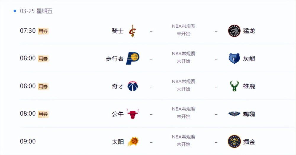 免费久久久久久