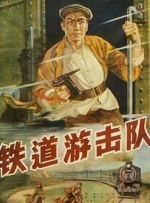 少妇一区二区三区免费观看